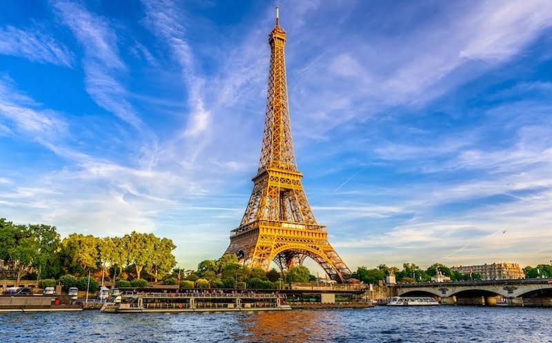 Sesame Duplex Disneyland Paris Netflix 6 Personnes Et 1 Bebe Avec Parking Apartment Bailly-Romainvilliers Bagian luar foto